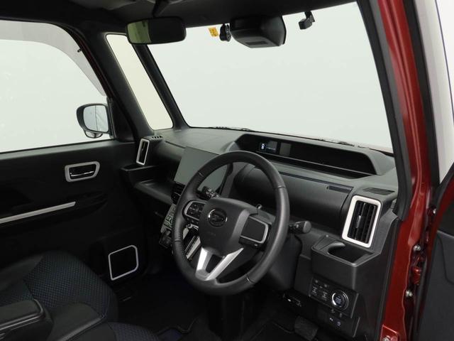 タントカスタムＲＳ（愛知県）の中古車