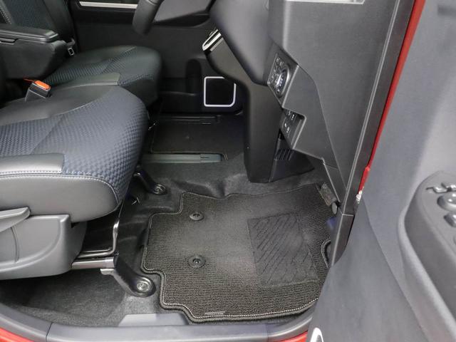 タントカスタムＲＳ（愛知県）の中古車