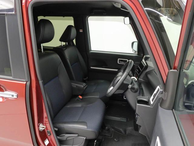 タントカスタムＲＳ（愛知県）の中古車