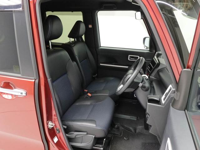 タントカスタムＲＳ（愛知県）の中古車