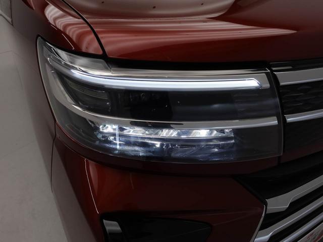 タントカスタムＲＳ（愛知県）の中古車