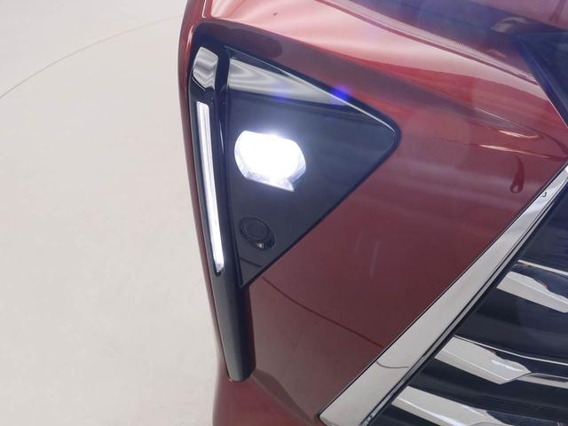 タントカスタムＲＳ（愛知県）の中古車