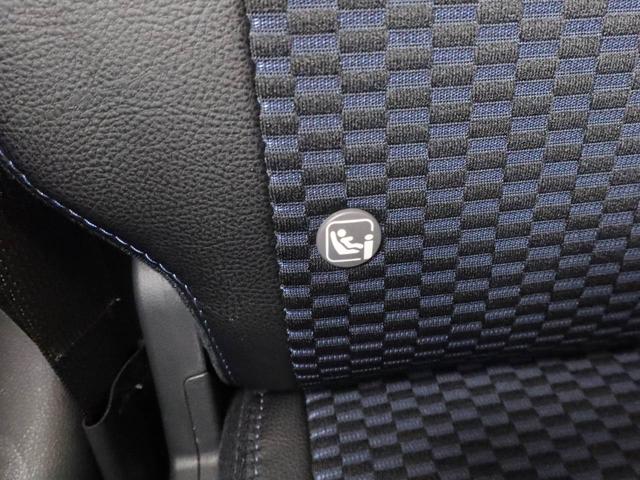 タントカスタムＲＳ（愛知県）の中古車