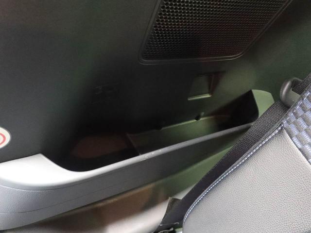 タントカスタムＲＳ（愛知県）の中古車