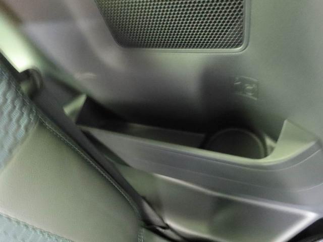 タントカスタムＲＳ（愛知県）の中古車