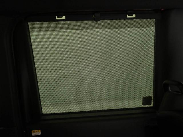 タントカスタムＲＳ（愛知県）の中古車