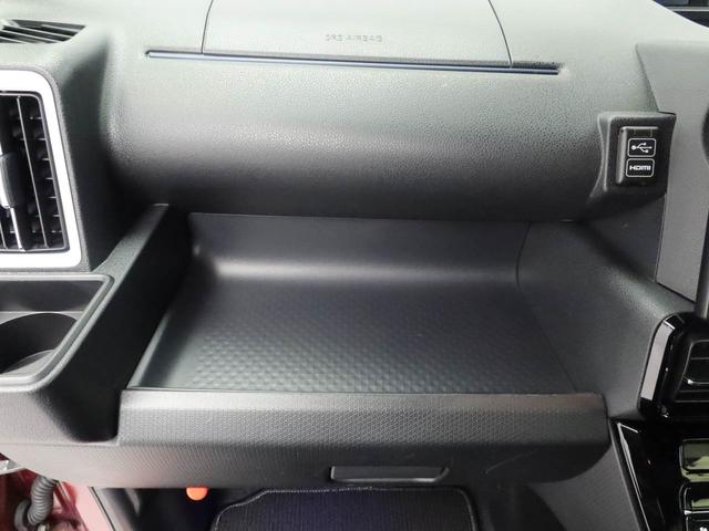 タントカスタムＲＳ（愛知県）の中古車