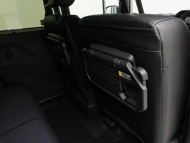 タントカスタムＲＳ（愛知県）の中古車