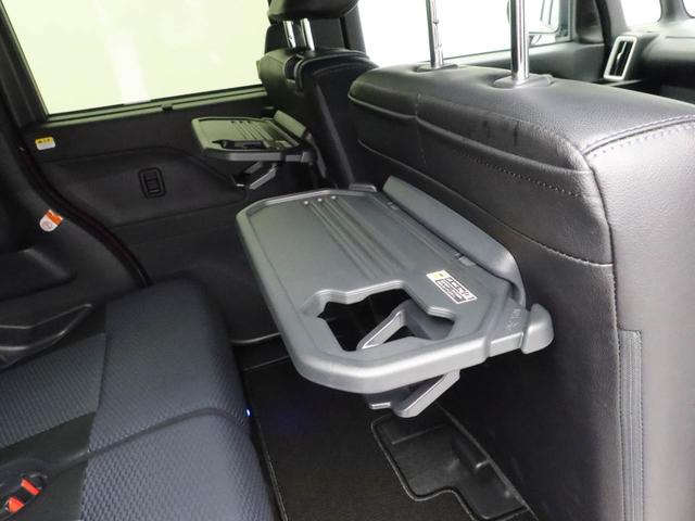 タントカスタムＲＳ（愛知県）の中古車