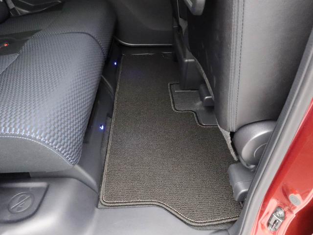 タントカスタムＲＳ（愛知県）の中古車