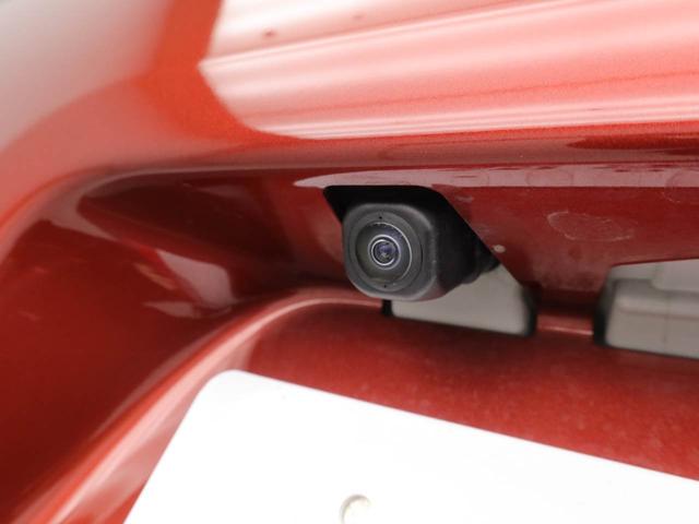 タントカスタムＲＳ（愛知県）の中古車