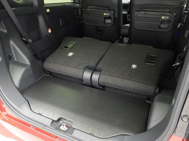 タントカスタムＲＳ（愛知県）の中古車