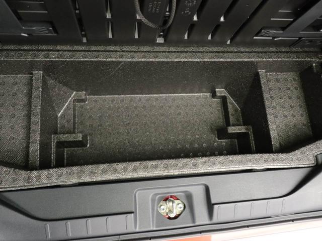 タントカスタムＲＳ（愛知県）の中古車