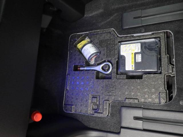 タントカスタムＲＳ（愛知県）の中古車