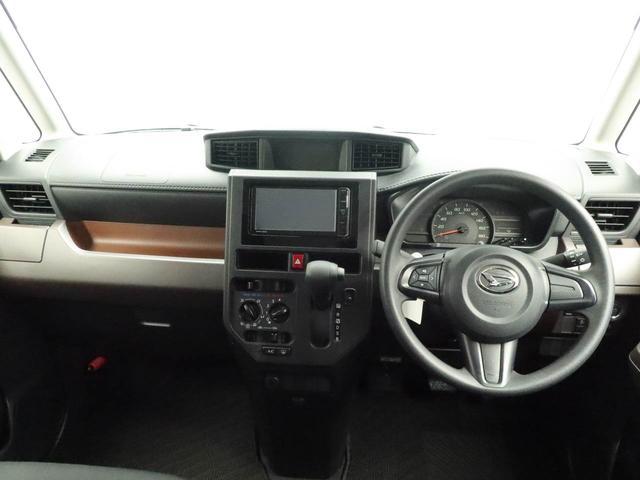 トールX SAIIエアコン パワステ パワーウィンドウ ABS エアバック キーレス(愛知県)の中古車