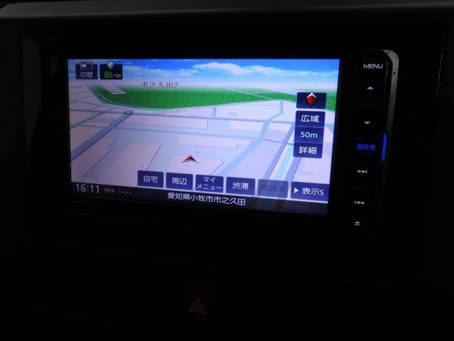 トールX SAIIエアコン パワステ パワーウィンドウ ABS エアバック キーレス(愛知県)の中古車