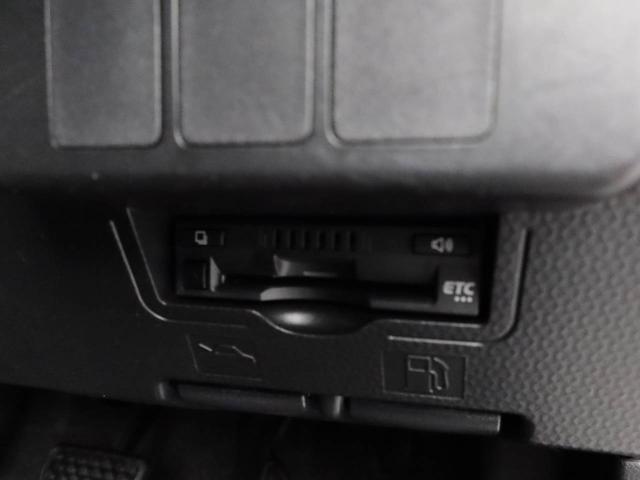 トールX SAIIエアコン パワステ パワーウィンドウ ABS エアバック キーレス(愛知県)の中古車