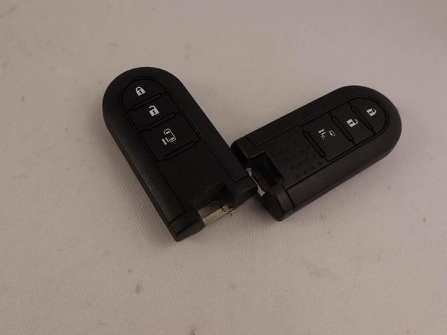 トールX SAIIエアコン パワステ パワーウィンドウ ABS エアバック キーレス(愛知県)の中古車