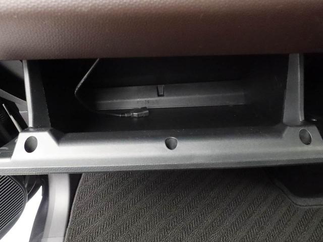 トールX SAIIエアコン パワステ パワーウィンドウ ABS エアバック キーレス(愛知県)の中古車