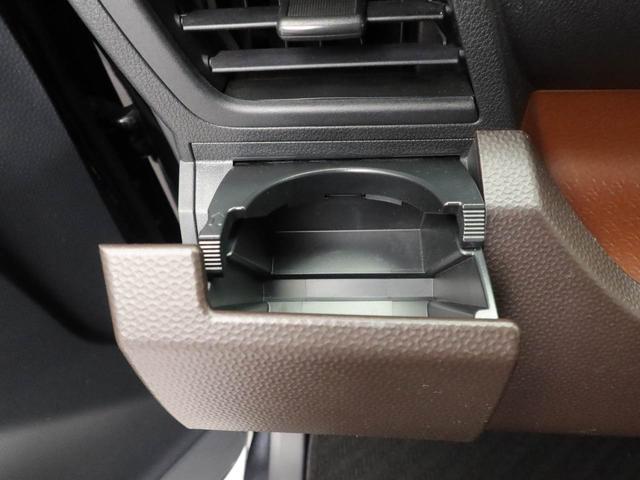 トールX SAIIエアコン パワステ パワーウィンドウ ABS エアバック キーレス(愛知県)の中古車