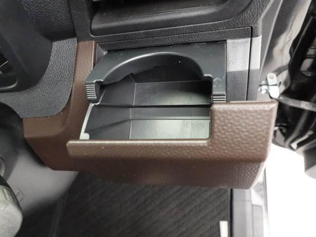 トールX SAIIエアコン パワステ パワーウィンドウ ABS エアバック キーレス(愛知県)の中古車