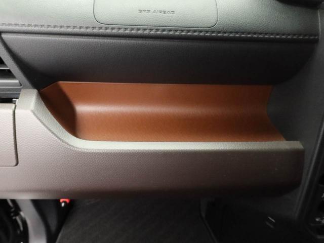 トールX SAIIエアコン パワステ パワーウィンドウ ABS エアバック キーレス(愛知県)の中古車