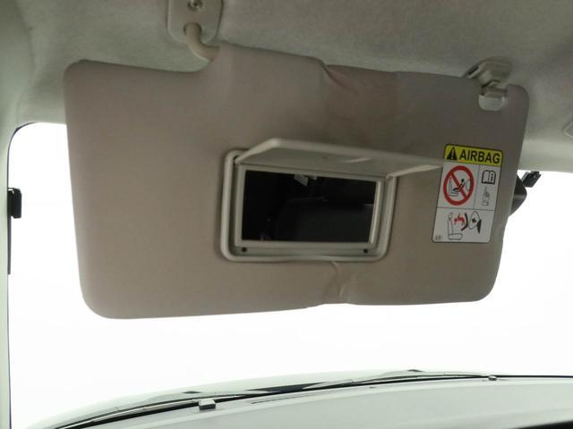 トールX SAIIエアコン パワステ パワーウィンドウ ABS エアバック キーレス(愛知県)の中古車