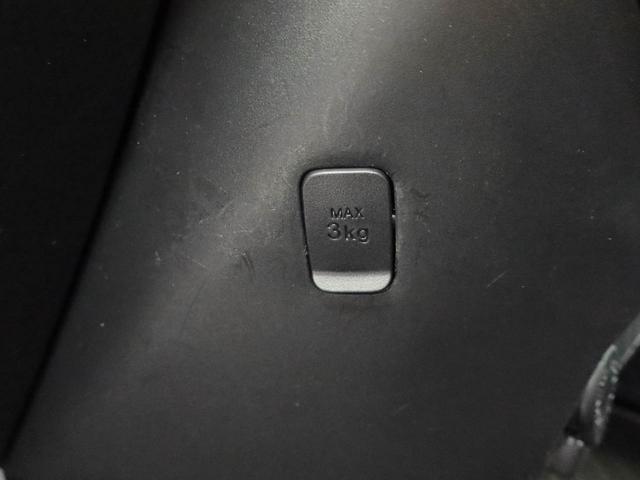 トールX SAIIエアコン パワステ パワーウィンドウ ABS エアバック キーレス(愛知県)の中古車