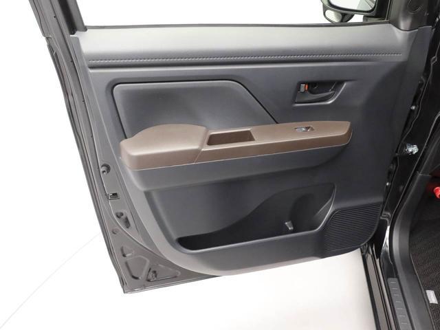 トールX SAIIエアコン パワステ パワーウィンドウ ABS エアバック キーレス(愛知県)の中古車