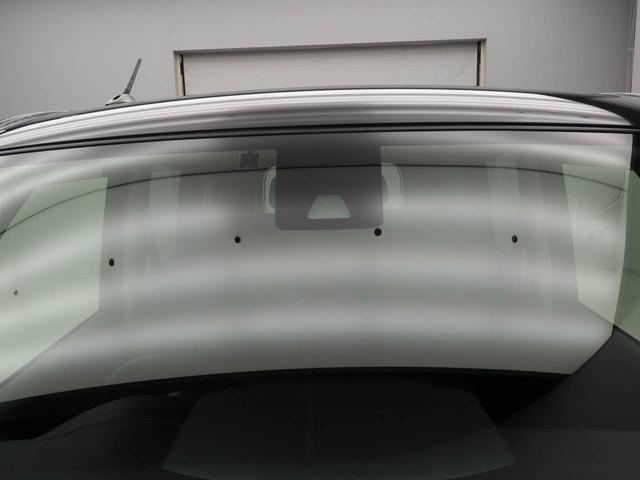 トールX SAIIエアコン パワステ パワーウィンドウ ABS エアバック キーレス(愛知県)の中古車