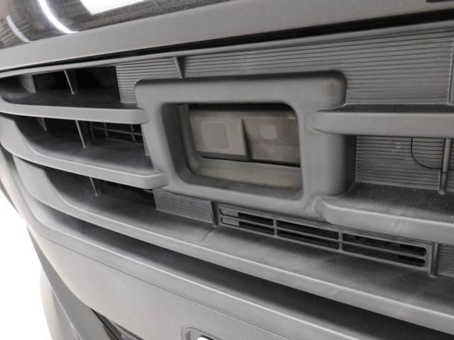 トールX SAIIエアコン パワステ パワーウィンドウ ABS エアバック キーレス(愛知県)の中古車