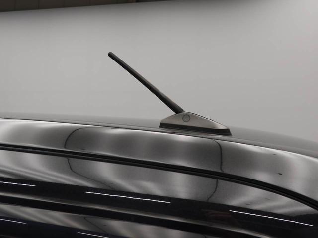 トールX SAIIエアコン パワステ パワーウィンドウ ABS エアバック キーレス(愛知県)の中古車