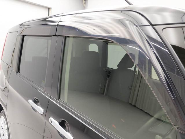 トールX SAIIエアコン パワステ パワーウィンドウ ABS エアバック キーレス(愛知県)の中古車