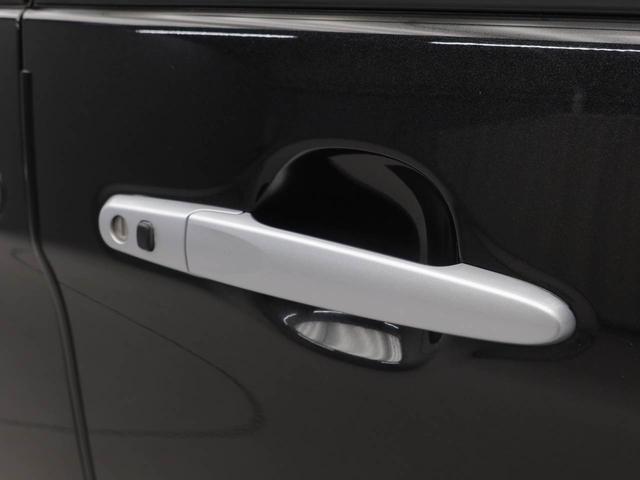 トールX SAIIエアコン パワステ パワーウィンドウ ABS エアバック キーレス(愛知県)の中古車