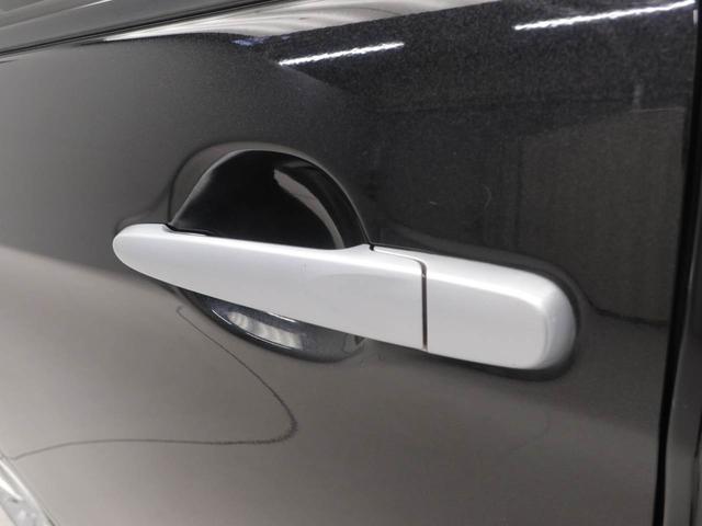 トールX SAIIエアコン パワステ パワーウィンドウ ABS エアバック キーレス(愛知県)の中古車