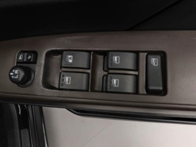 トールX SAIIエアコン パワステ パワーウィンドウ ABS エアバック キーレス(愛知県)の中古車