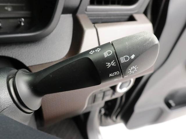 トールX SAIIエアコン パワステ パワーウィンドウ ABS エアバック キーレス(愛知県)の中古車