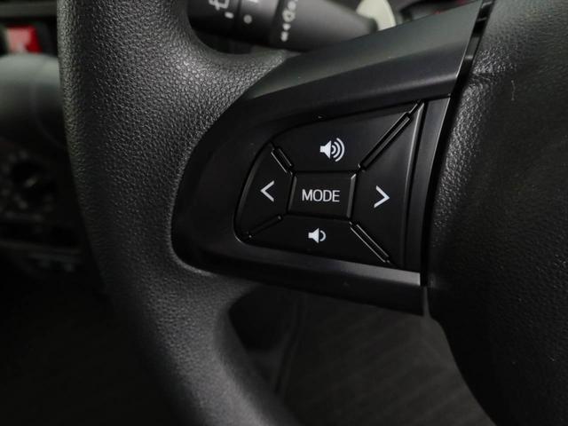 トールX SAIIエアコン パワステ パワーウィンドウ ABS エアバック キーレス(愛知県)の中古車