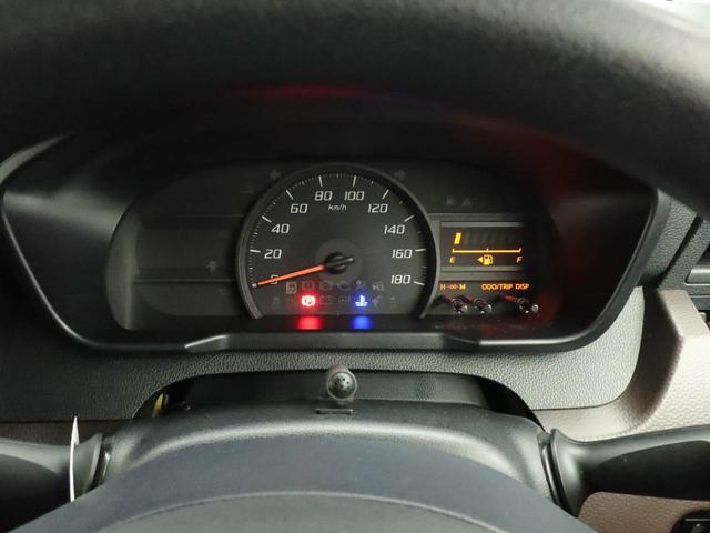 トールX SAIIエアコン パワステ パワーウィンドウ ABS エアバック キーレス(愛知県)の中古車