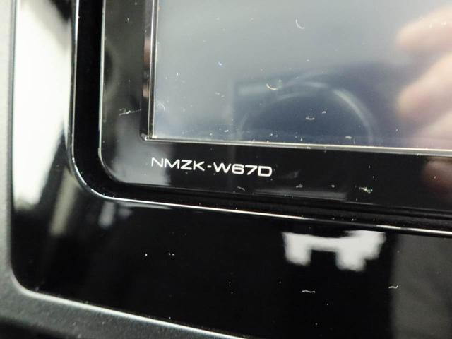 トールX SAIIエアコン パワステ パワーウィンドウ ABS エアバック キーレス(愛知県)の中古車