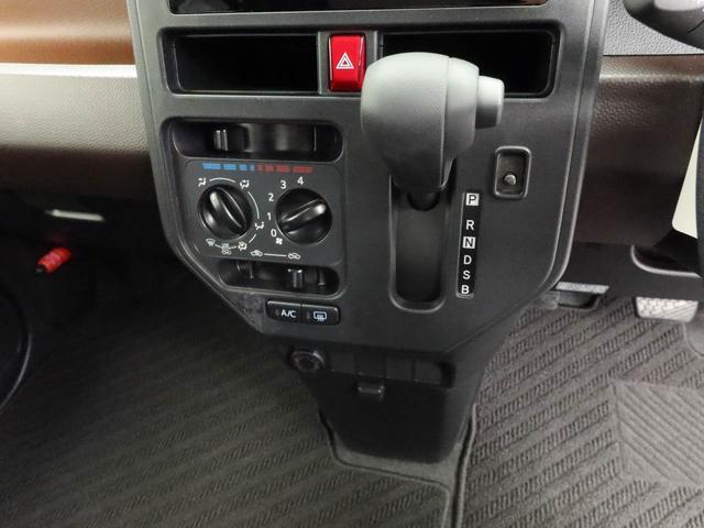 トールX SAIIエアコン パワステ パワーウィンドウ ABS エアバック キーレス(愛知県)の中古車