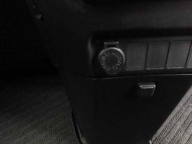 トールX SAIIエアコン パワステ パワーウィンドウ ABS エアバック キーレス(愛知県)の中古車