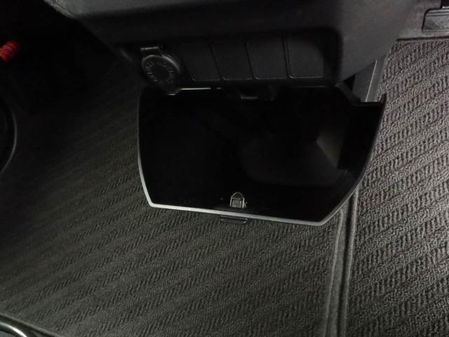 トールX SAIIエアコン パワステ パワーウィンドウ ABS エアバック キーレス(愛知県)の中古車