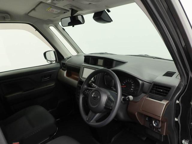 トールX SAIIエアコン パワステ パワーウィンドウ ABS エアバック キーレス(愛知県)の中古車