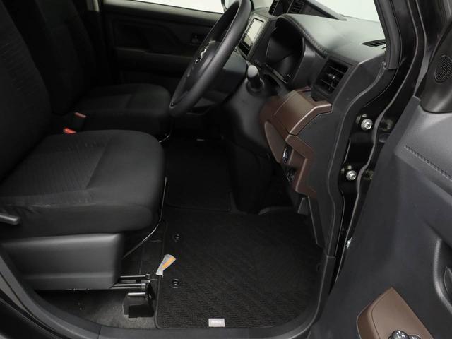 トールX SAIIエアコン パワステ パワーウィンドウ ABS エアバック キーレス(愛知県)の中古車