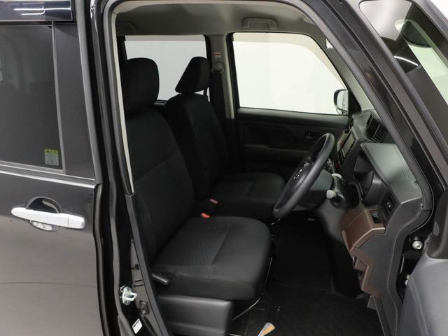 トールX SAIIエアコン パワステ パワーウィンドウ ABS エアバック キーレス(愛知県)の中古車