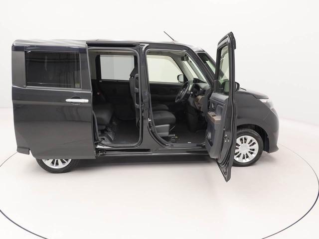 トールX SAIIエアコン パワステ パワーウィンドウ ABS エアバック キーレス(愛知県)の中古車