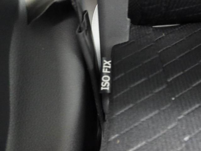 トールX SAIIエアコン パワステ パワーウィンドウ ABS エアバック キーレス(愛知県)の中古車