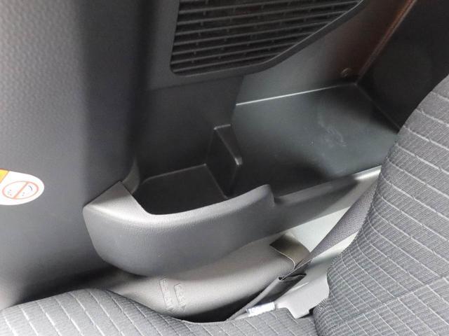 トールX SAIIエアコン パワステ パワーウィンドウ ABS エアバック キーレス(愛知県)の中古車