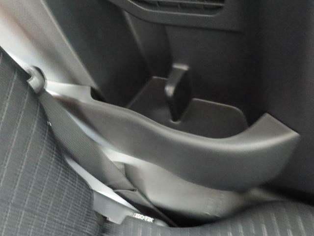 トールX SAIIエアコン パワステ パワーウィンドウ ABS エアバック キーレス(愛知県)の中古車